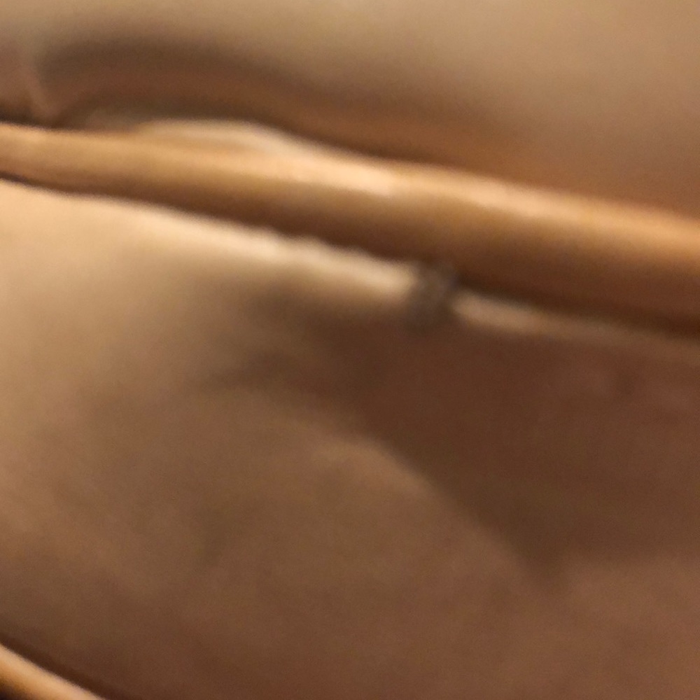 Gucci Shoulder bag - Picture 12 of 16